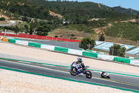 may-2019;motorbikes;no-limits;peter-wileman-photography;portimao;portugal;trackday-digital-images